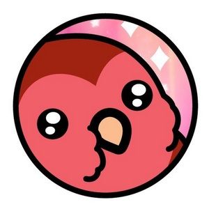 Meet your Posher, Juana